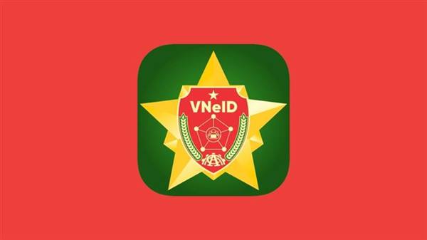 Phát triển VNeID thành siêu ứng dụng, đóng vai trò trung tâm trong hệ sinh thái số quốc gia