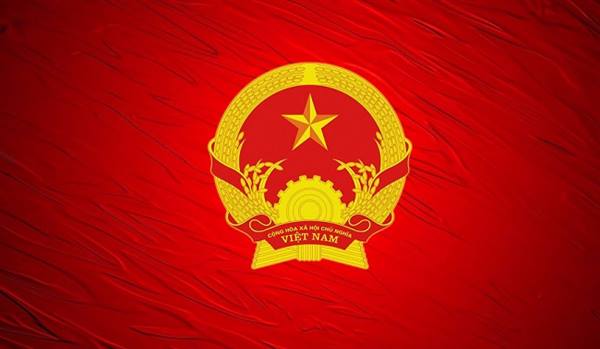 Nghị quyết số 19/NQ-HĐND  ngày 24/6/2026 của HĐND phường Thành ĐÔng về việc sắp xếp, tổ chức lại tổ dân phố để thành lập Tổ dân phố mới, đổi tên Tổ dân phố trên địa bàn phường Thành Đông