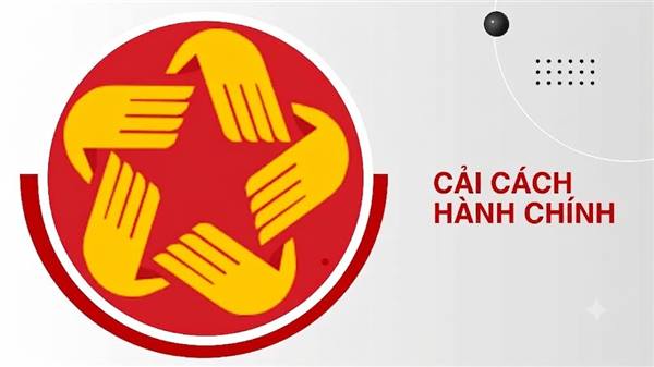 Hội thi trực tuyến tìm hiểu cải cách hành chính thành phố Hải Phòng năm 2026 sẽ bắt đầu từ ngày 14/9