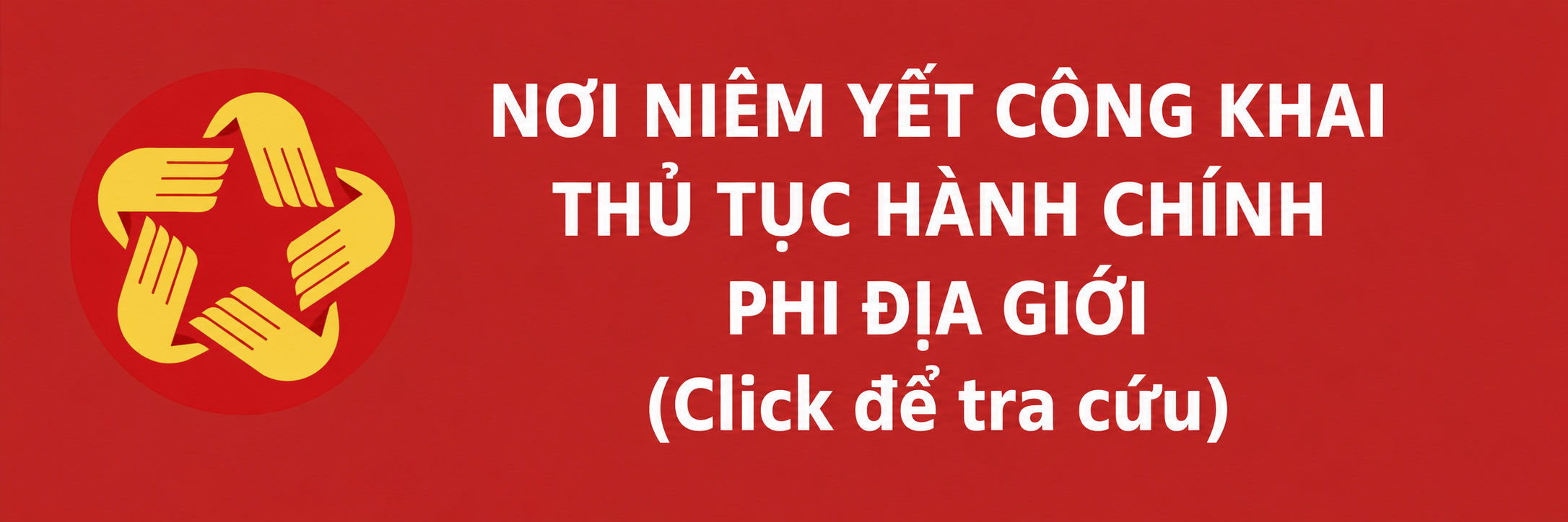 image advertisement