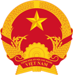 Thông báo về việc tiếp công dân định kỳ tháng 7/2025 của đồng chí Bí thư Đảng ủy xã