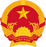 Thông báo về việc thay đổi lịch tiếp công dân định kỳ tháng 7/2025 của đồng chí Bí thư Đảng ủy xã