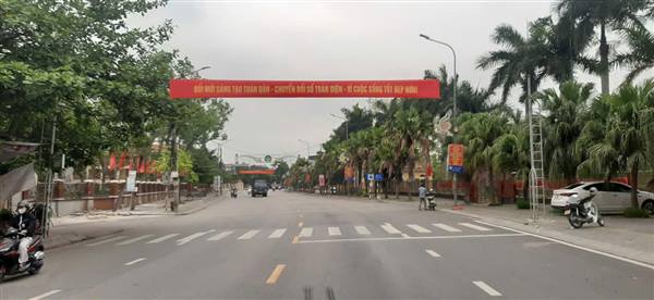 Hưởng ứng Ngày Sáng tạo và Đổi mới sáng tạo thế giới năm 2026