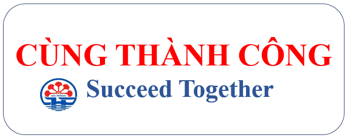 image advertisement