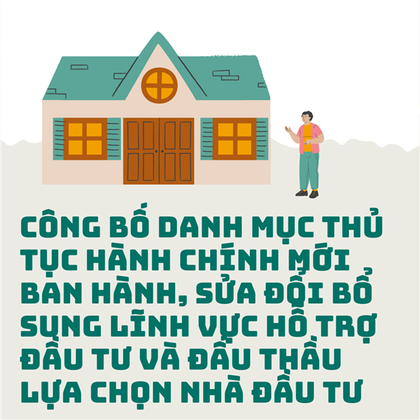 Quyết định số 3822/QĐ-UBND về việc công bố danh mục thủ tục hành chính mới ban hành, sửa đổi bổ sung lĩnh vực hỗ trợ đầu tư và đấu thầu lựa chọn nhà đầu tư 
