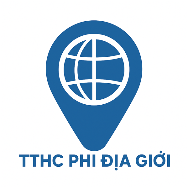 Công bố danh mục thủ tục hành chính thực hiện không phụ thuộc vào địa giới hành chính trong phạm vi thành phố thuộc phạm vi, chức năng quản lý của Sở Khoa học và Công nghệ