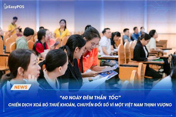 Thuế cơ sở 11 - Thành phố Hải Phòng sẽ tổ chức Hội nghị hướng dẫn hộ, cá nhân kinh doanh trên địa bàn xã Thanh Miện thực hiện thủ tục chuyển đổi mô hình và phương pháp kê khai nộp thuế