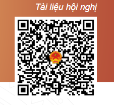 Văn bản của các bộ, ngành, cơ quan trung ương trả lời kiến nghị cử tri trước và sau Kỳ họp thứ 9, Quốc hội khóa XV