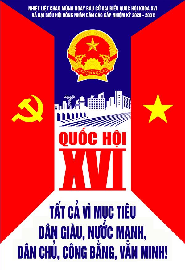 HỎI ĐÁP VỀ NHỮNG VẤN ĐỀ CHUNG