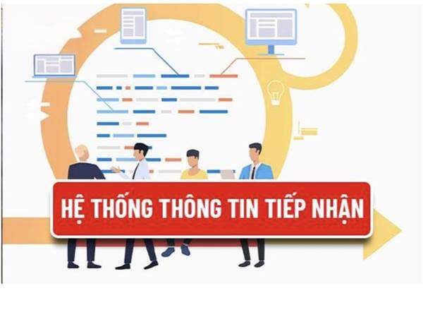 Giới thiệu về Hệ thống thông tin tiếp nhận, xử lý phản ánh, kiến nghị về văn bản quy phạm pháp luật