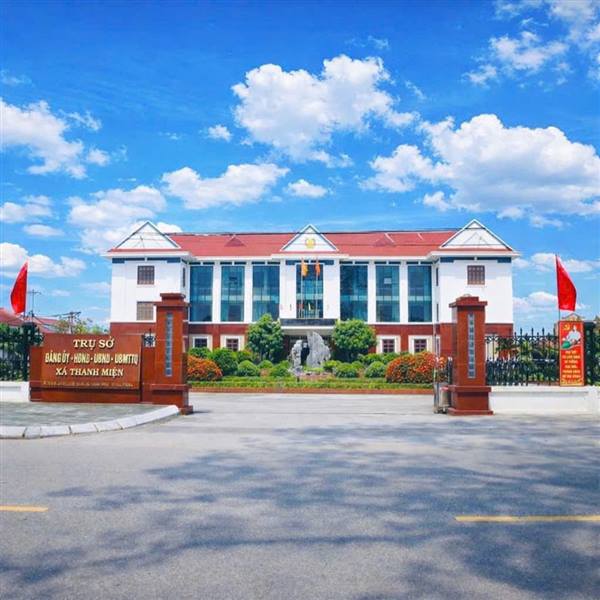 Thanh Miện triển khai Chương trình hành động thực hiện Nghị quyết 05 của Thành ủy Hải Phòng