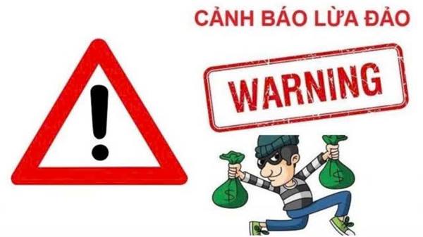 Cảnh báo chiêu trò “chụp ảnh miễn phí” để bán giá cao