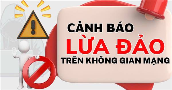 Cảnh báo: Giả danh hỗ trợ cài đặt Sổ sức khỏe điện tử để lừa đảo