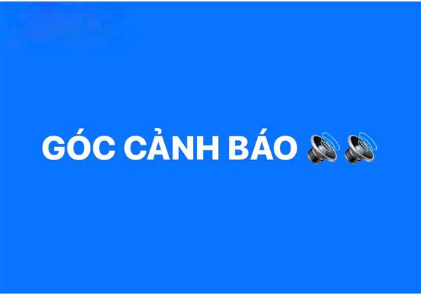 Cảnh báo các thủ đoạn lừa đảo du lịch dịp hè