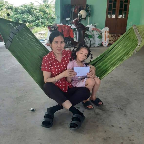 Hội LHPN Xã Thanh Miện tích cực hưởng ứng Tháng hành động vì trẻ em và Tháng Nhân đạo năm 2026