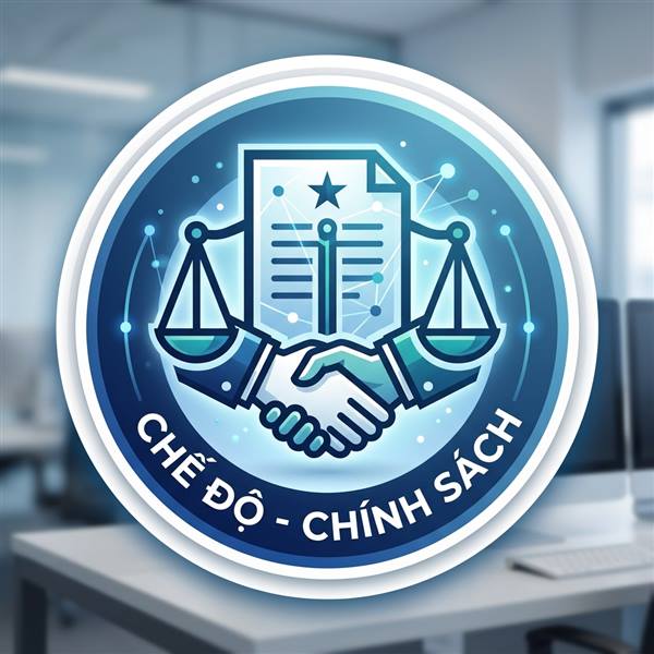 Thông tư số 11/2026/TT-BYT của Bộ Y tế: Quy định Danh mục các bệnh được thông báo, tiết lộ giới tính thai nhi để phục vụ chẩn đoán và điều trị