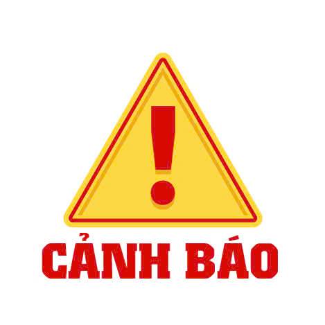 Thanh Miện chủ động ứng phó với bão số 4 và mưa lớn