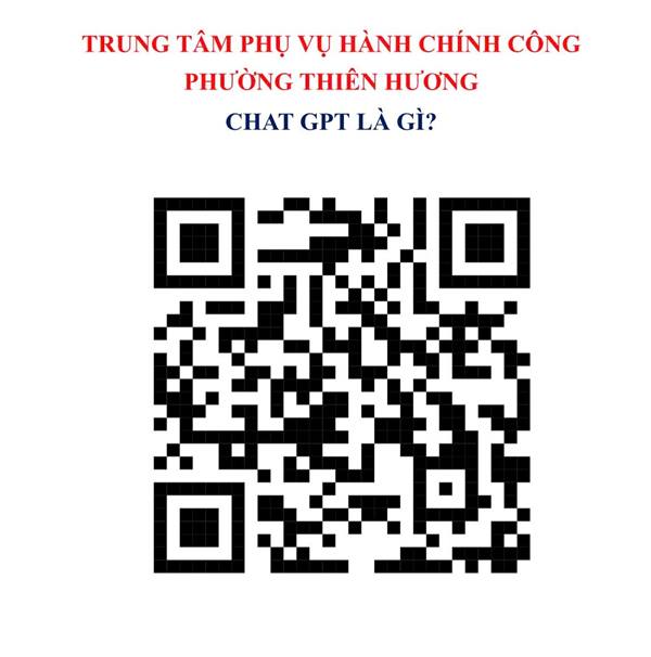 “CẢI CÁCH TẬN TÂM – HÀNH CHÍNH MINH BẠCH - NHÂN DÂN HÀI LÒNG – THIÊN HƯƠNG ĐỔI MỚI”