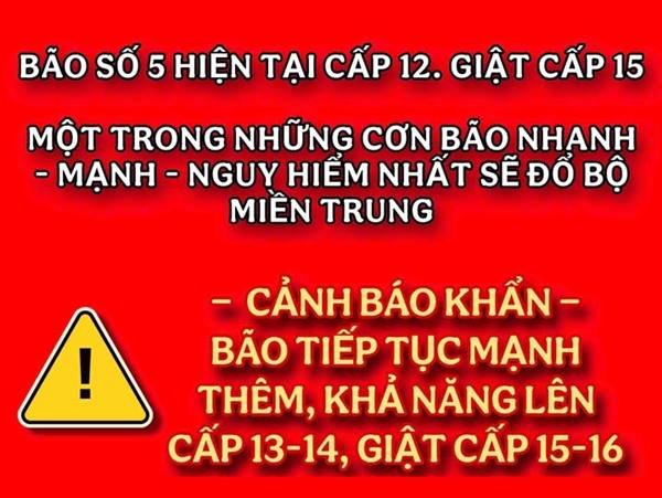 THỜI GIAN ĐẾN LÚC KAJIKI ĐỔ BỘ KHÔNG CÒN NHIỀU VÌ BÃO DI CHUYỂN QUÁ NHANH (NGÀY MAI 25/8 BÃO SẼ ĐỔ BỘ)