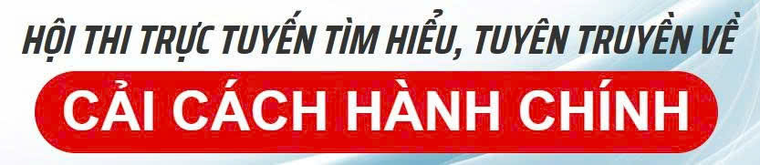 image advertisement