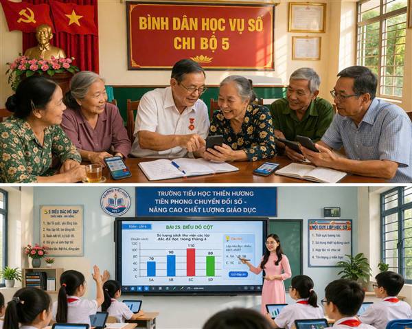  ĐẢNG BỘ PHƯỜNG THIÊN HƯƠNG - TẬP TRUNG CHỈ ĐẠO     ĐỢT CAO ĐIỂM SINH HOẠT CHUYÊN ĐỀ ĐẢNG VIÊN TIÊN PHONG HỌC TẬP KỸ NĂNG SỐ 