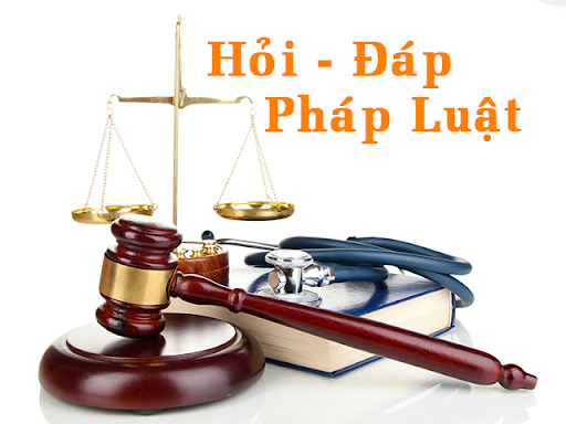 Hỏi: Việc xử lý kỷ luật đối với người tố cáo là cán bộ, công chức, viên chức?