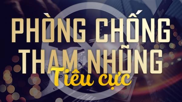 Kế hoạch thực hiện Chiến lược quốc gia phòng, chống tham nhũng, tiêu cực đến năm 2030