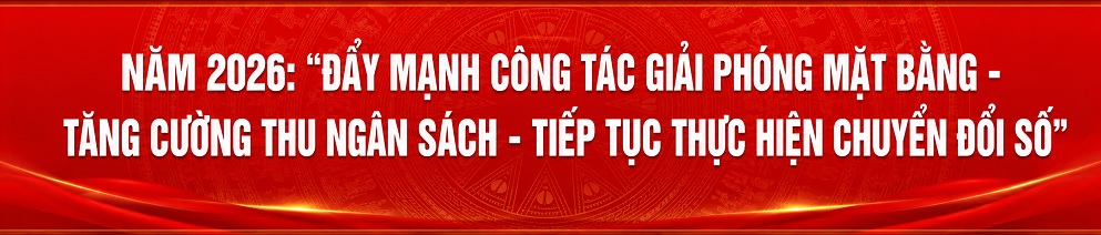 image advertisement