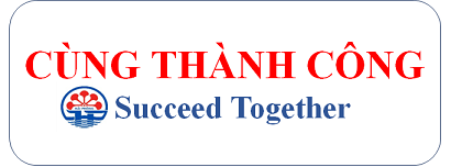 image advertisement