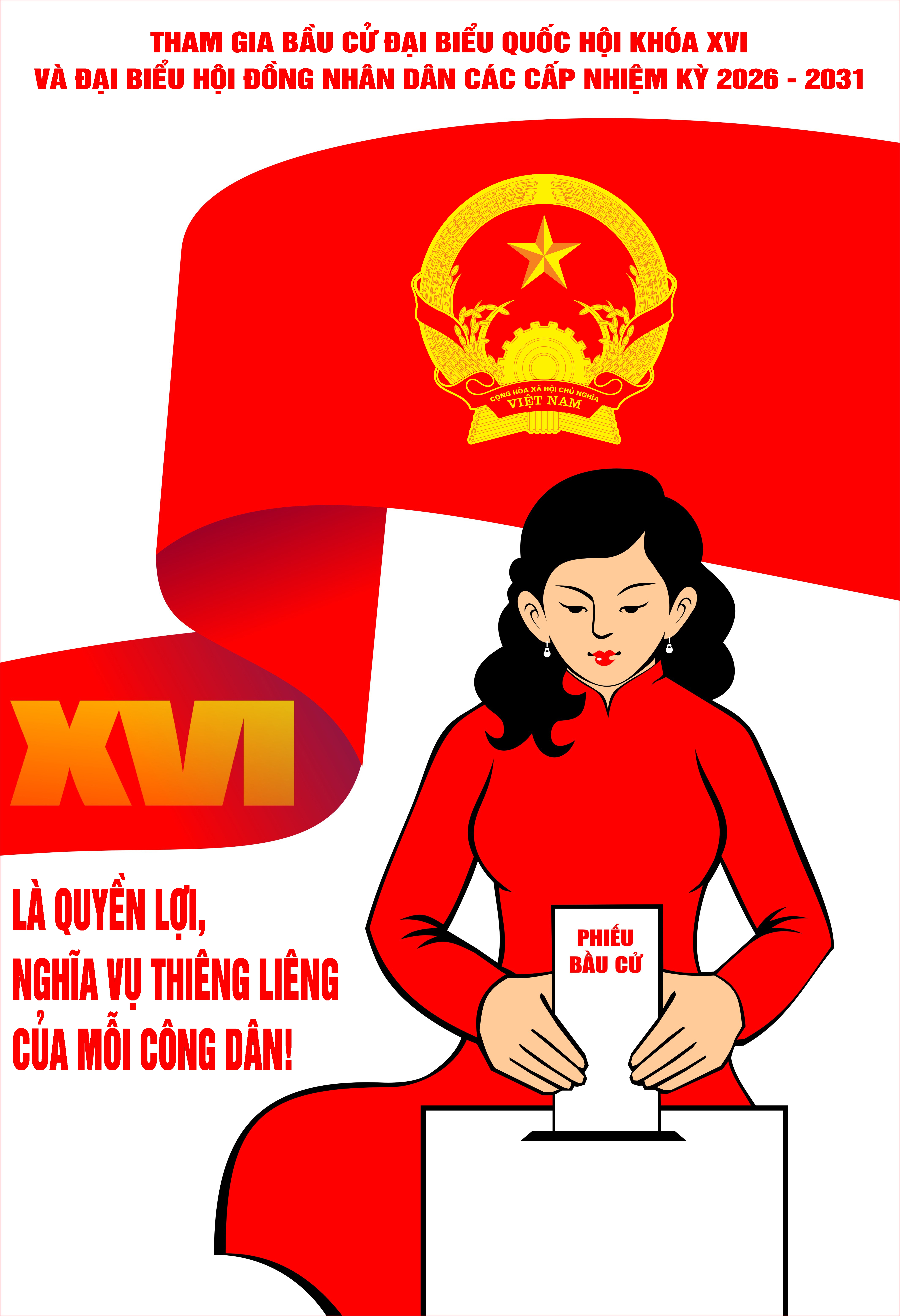 image advertisement