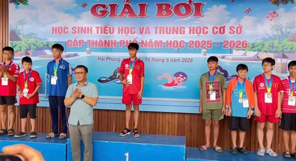 Hoa thơm dâng Bác – Ươm mầm những ước mơ xanh