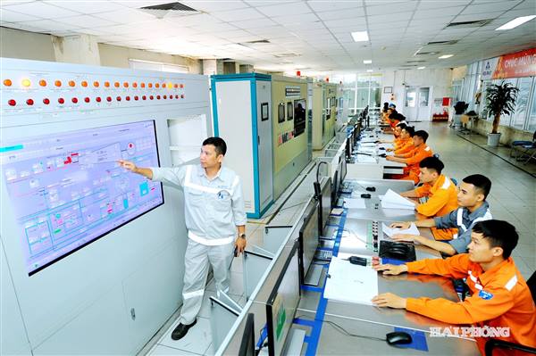 Xây dựng “Công đoàn số”, nâng cao hiệu quả phục vụ
