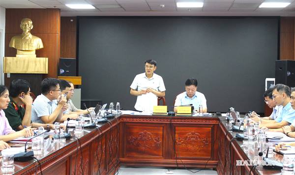 Dự kiến giảm được 120 tỷ đồng chi cho người hoạt động ở thôn, tổ dân phố