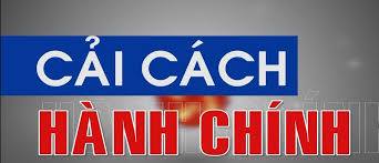 BÁO CÁO Kết quả công tác cải cách hành chính quý III năm 2025