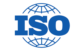 QUYẾT ĐỊNH Về việc thành lập Ban Chỉ đạo xây dựng, áp dụng, duy trì, cải tiến Hệ thống quản lý chất lượng theo Tiêu chuẩn quốc gia TCVN ISO 9001:2015 tại Uỷ ban nhân dân phường Trần Hưng Đạo