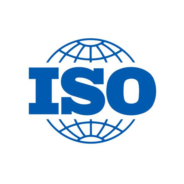 QUYẾT ĐỊNH Về việc công bố Hệ thống quản lý chất lượng phù hợp Tiêu chuẩn quốc gia theo TCVN ISO 9001:2015
