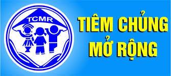 KẾ HOẠCH
Triển khai Chương trình Tiêm chủng mở rộng
trên địa bàn thành phố Hải Phòng, giai đoạn 2026 - 2028