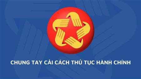 QUYẾT ĐỊNH Về việc công bố danh mục thủ tục hành chính mới ban hành, thủ tục hành chính bị bãi bỏ lĩnh vực di sản văn hóa thuộc phạm vi chức năng quản lý của Sở Văn hoá, Thể thao và Du lịch