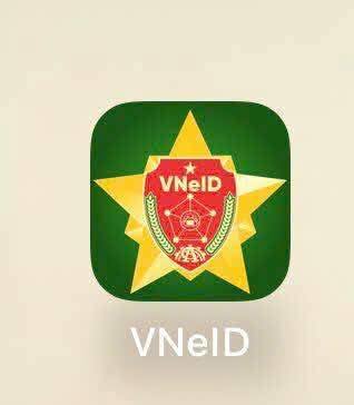 HƯỚNG DẪN CÁN BỘ, ĐẢNG VIÊN VÀ NHÂN DÂN GÓP Ý DỰ THẢO CÁC VĂN KIỆN ĐẠI HỘI XIV CỦA ĐẢNG TRÊN ỨNG DỤNG VNEID🇻🇳🇻🇳
