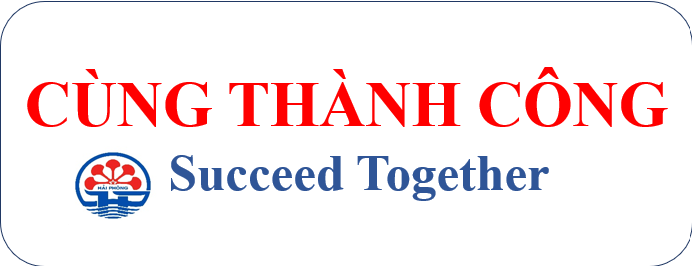 image advertisement