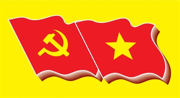 TRẦN LIỄU THẮP SÁNG NIỀM