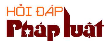 Hỏi đáp pháp luật về hôn nhân- gia đình