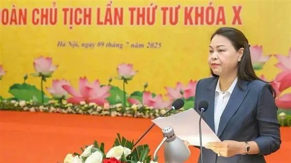 HƯỚNG DẪN SẮP XẾP, TINH GỌN, HỢP NHẤT CÁC HỘI QUẦN CHÚNG Ở CẤP TỈNH, XÃ