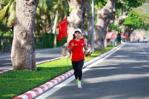 CHƯƠNG TRÌNH “CÙNG VIỆT NAM TIẾN BƯỚC” – OFFLINE KHÉP LẠI, ONLINE VẪN ĐANG NÓNG HƠN BAO GIỜ HẾT! 🇻🇳
