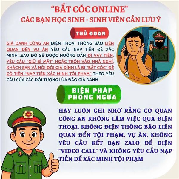 Bât cóc online