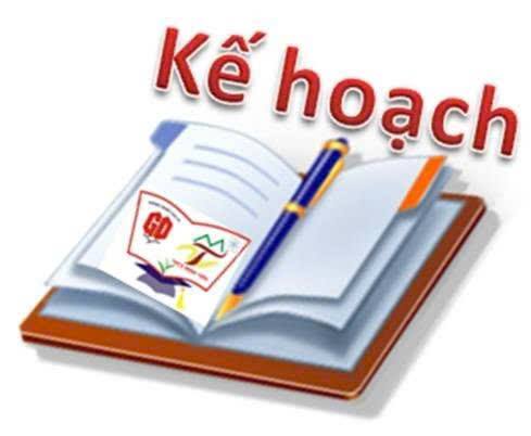 KẾ HOẠCH
Triển khai thực hiện Đề án “Chuyển đổi số trong công tác phổ biến giáo
dục pháp luật giai đoạn 2025 - 2030” trên địa bàn phường Trần Liễu