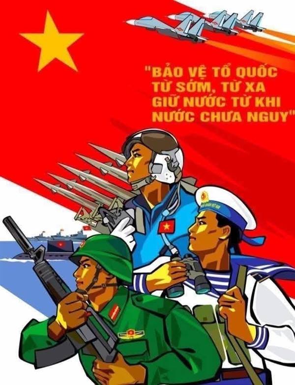 NGƯỜI GIỮ LỬA NIỀM TIN - CHÂN DUNG NGƯỜI CÁN BỘ TUYÊN HUẤN