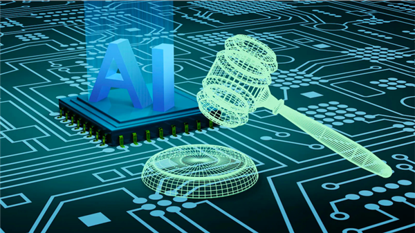 Luật Trí tuệ nhân tạo 2025 – nền tảng pháp lý kiến tạo không gian phát triển số an toàn, đột phá và nhân văn