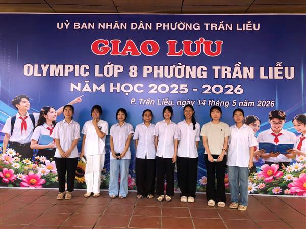 🎀🎀🎀Những nỗ lực của con hôm nay là danh dự là hi vọng của bố mẹ, thầy cô 


