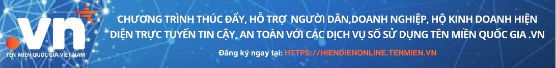image advertisement